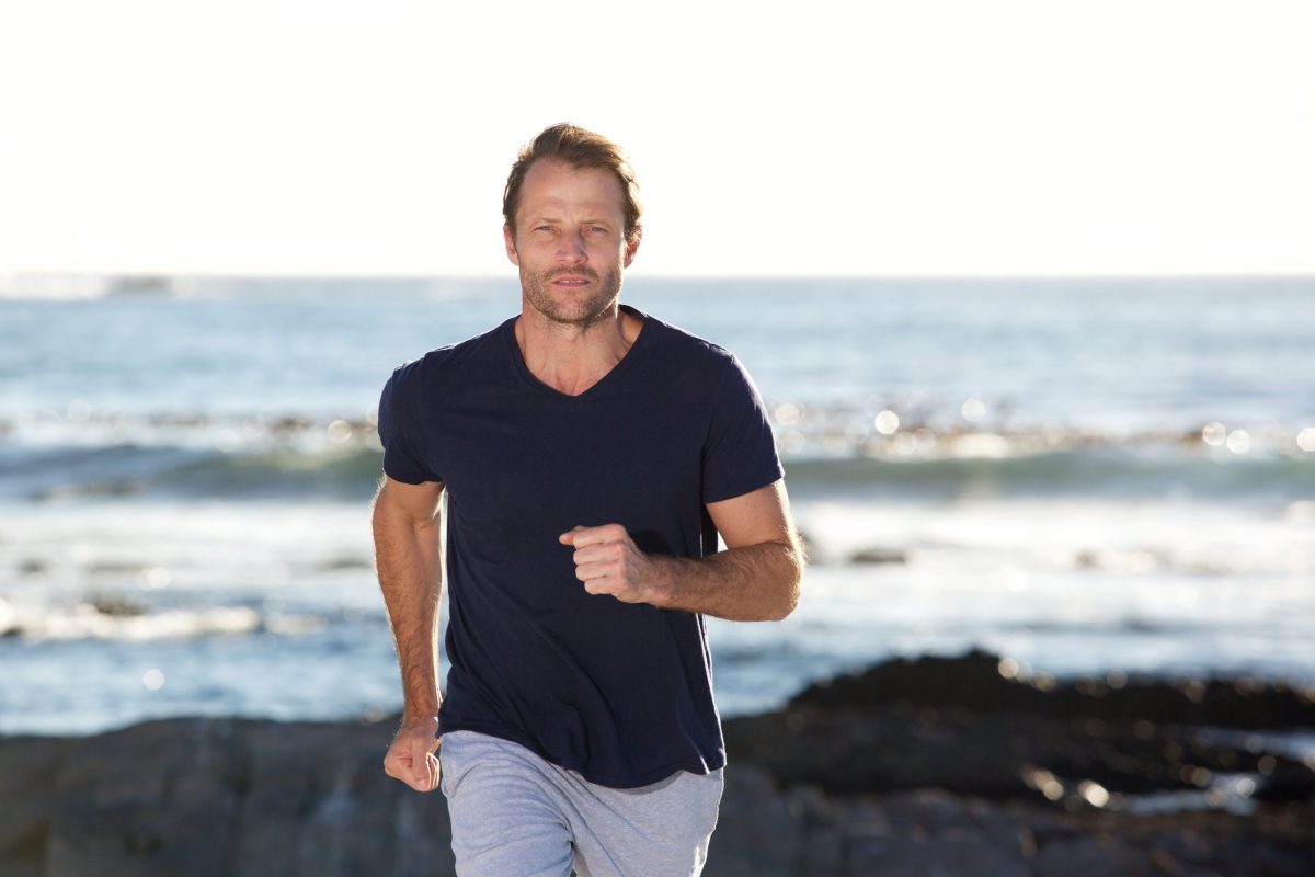 Testosterone Replacement Therapy In Firestone: Discover Your Strength!