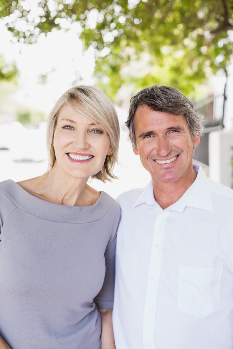 Testosterone Replacement Therapy In Firestone: Discover Your Strength!